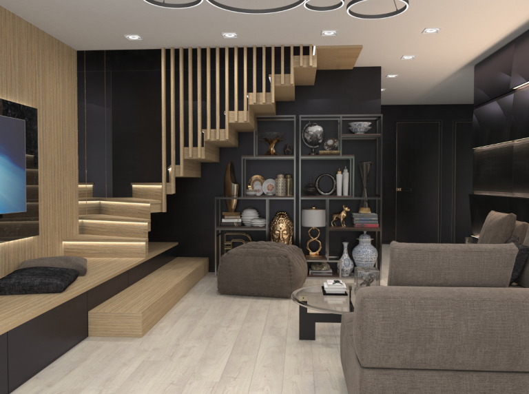 untitled design 2025 07 22t103601.157