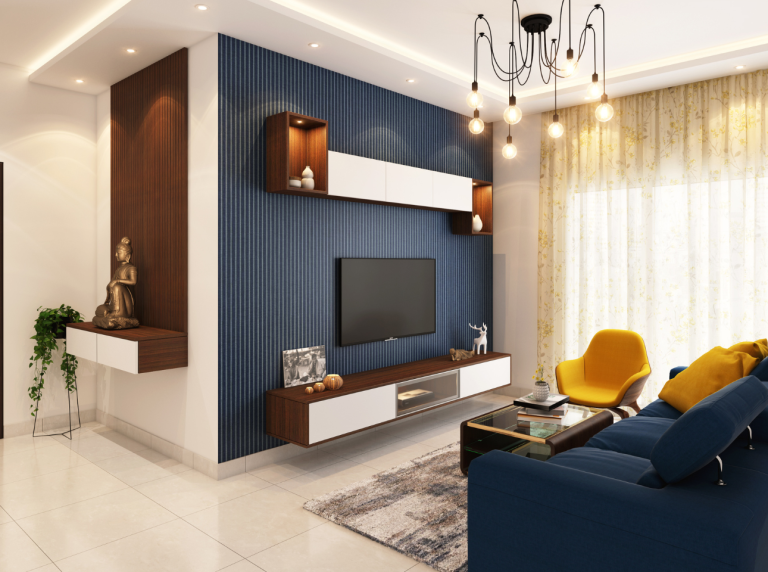 untitled design 2025 07 22t103636.064
