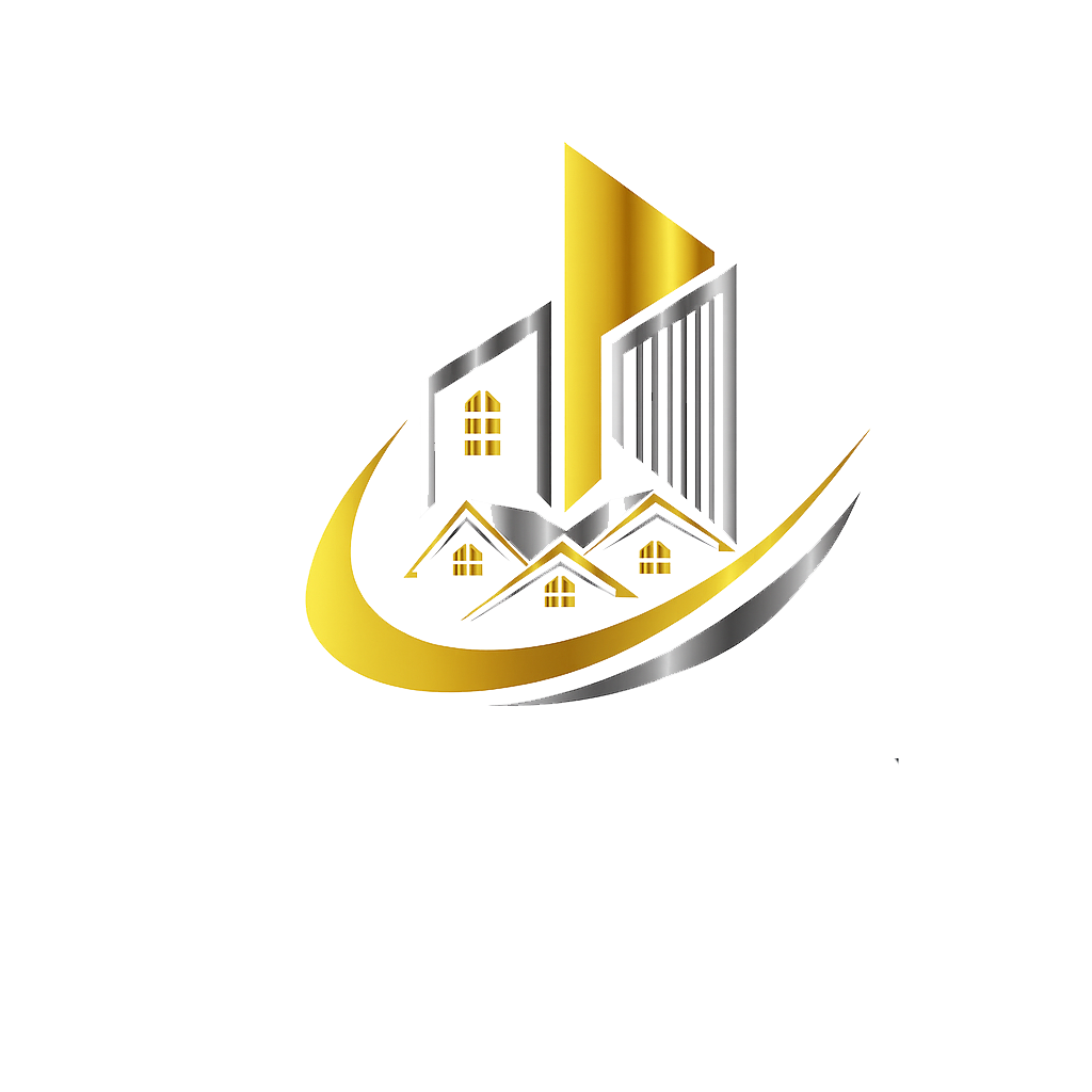 best furniture design white