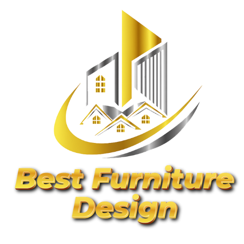 best furniture newlogo