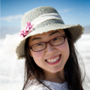 chinese girl testimony