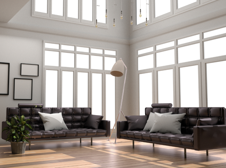 interior design gallery2