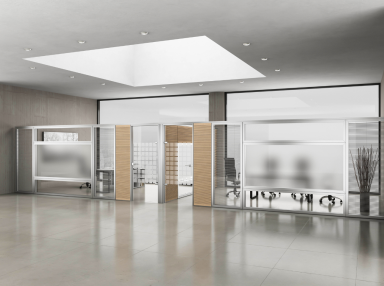 mall interiorresized