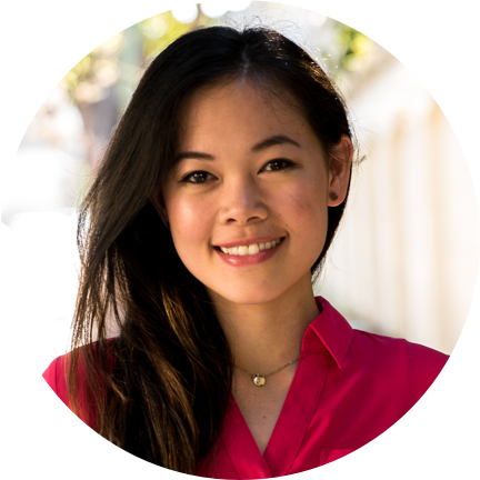 182-1829287_cammy-lin-ux-designer-circle-picture-profile-girl