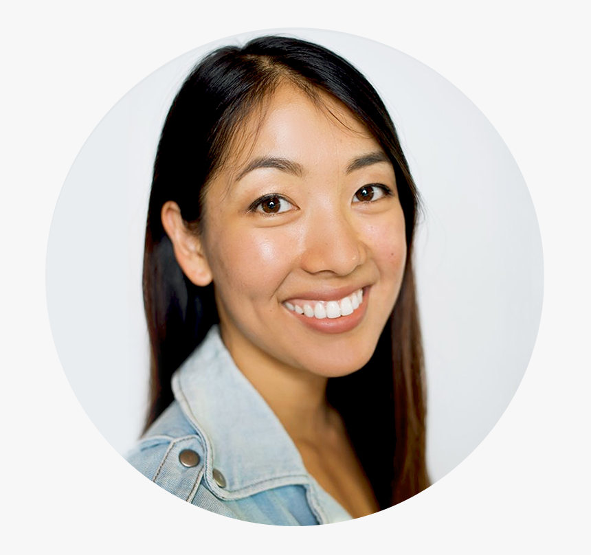 404-4042717_face-profile-png-circle-profile-picture-hd-png