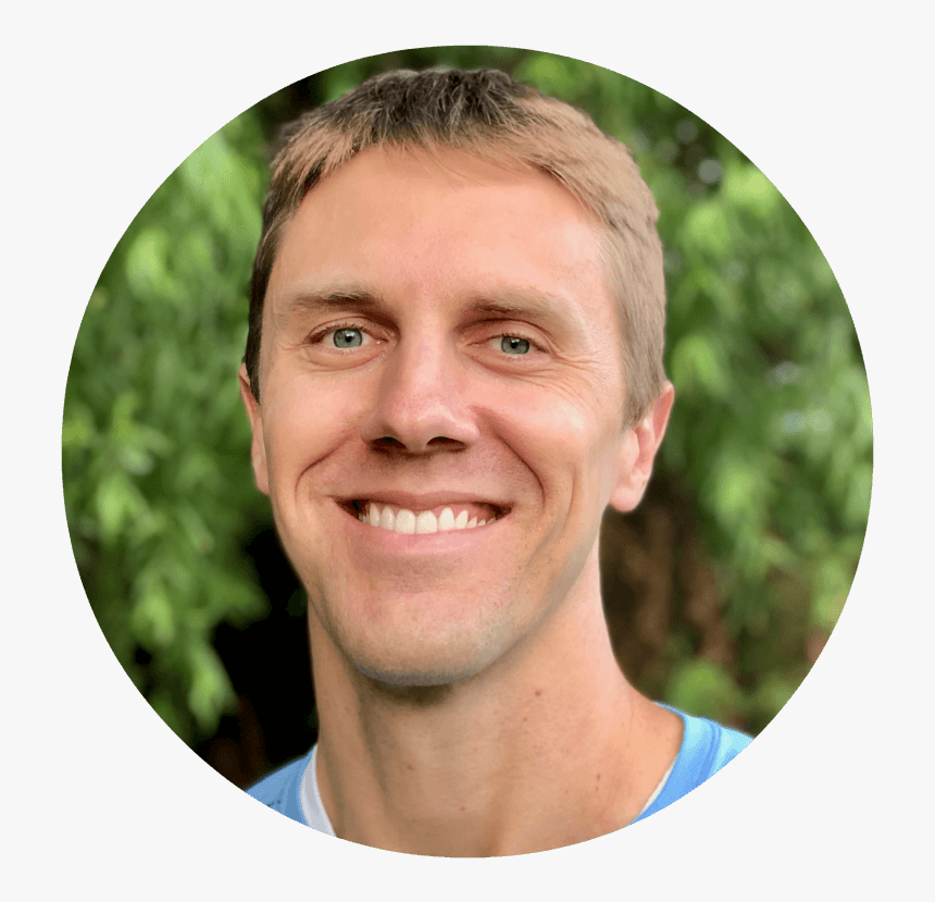 627-6275754_chad-profile-pic-profile-photo-circle-png-transparent