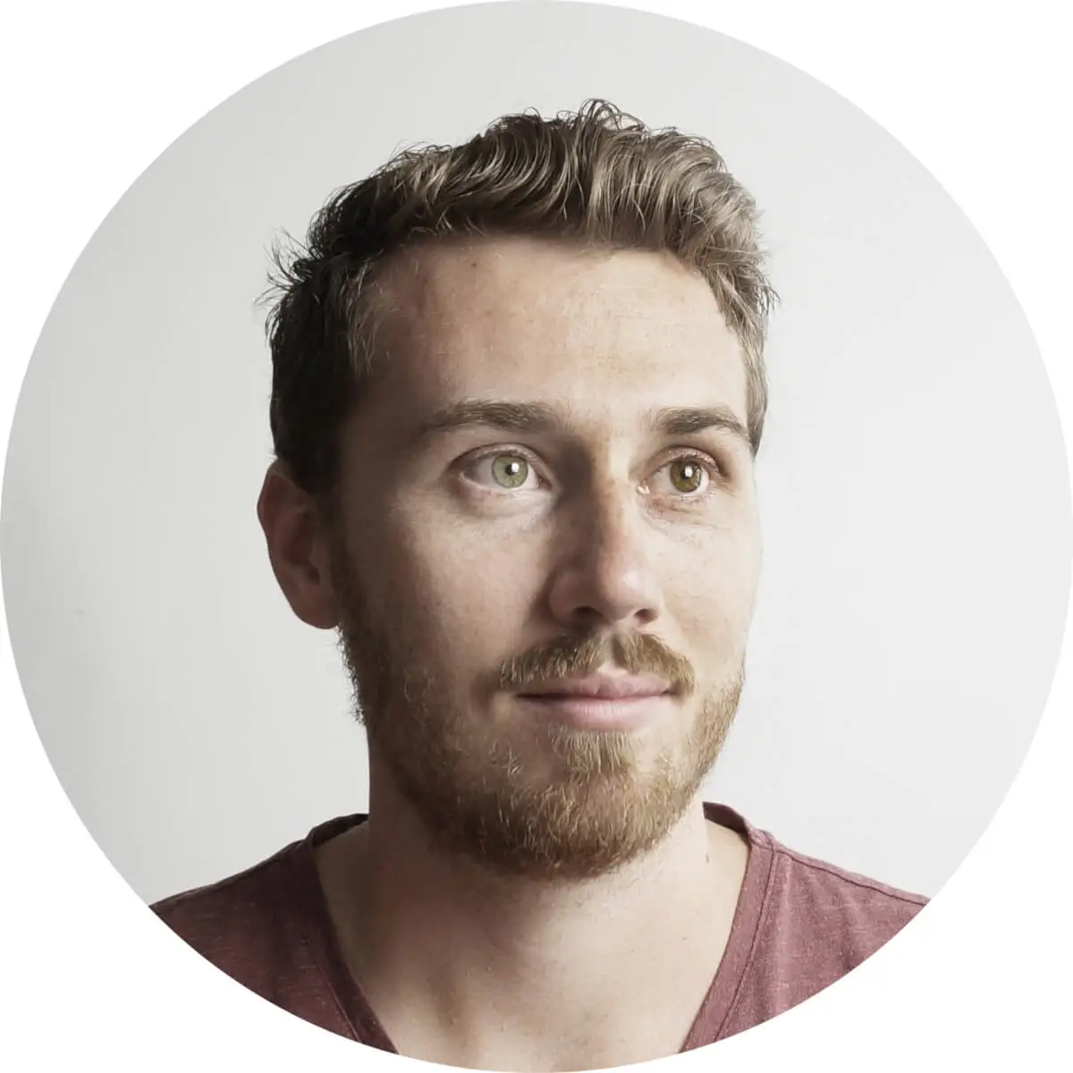 Profile-Round-Sander-Lorier