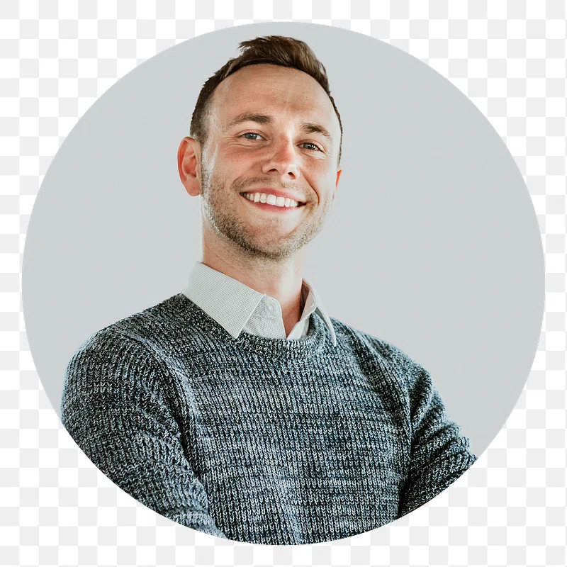 cHJpdmF0ZS9sci9pbWFnZXMvd2Vic2l0ZS8yMDIyLTA4L2pvYjEwMzQtZWxlbWVudC0wNy00MDMucG5n