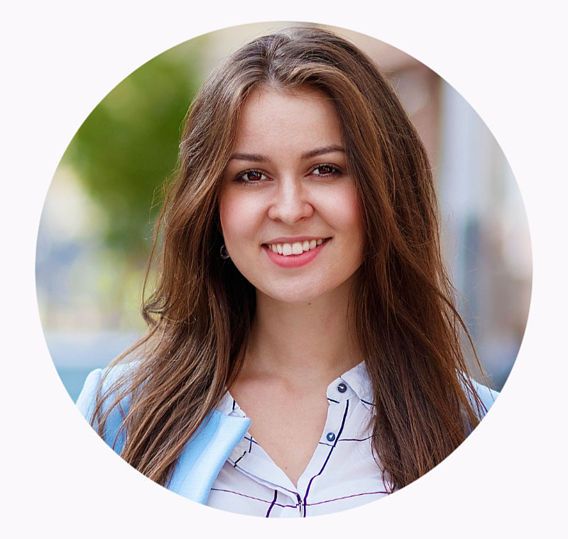 circle-profile-picgfdgaf