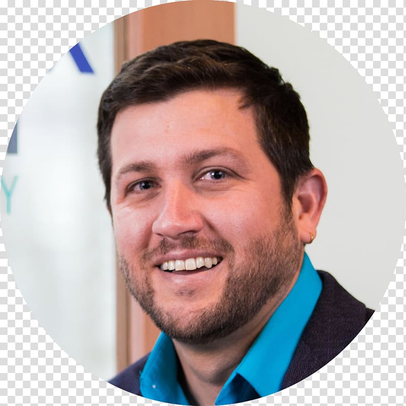 user-profile-linkedin-netwerk-money-order-fulfillment-round-face