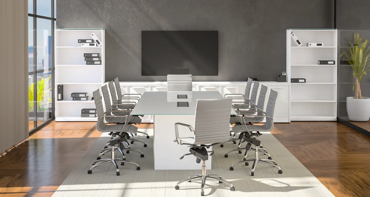 blanco120confrence_glass04